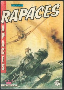 © éditions Impéria