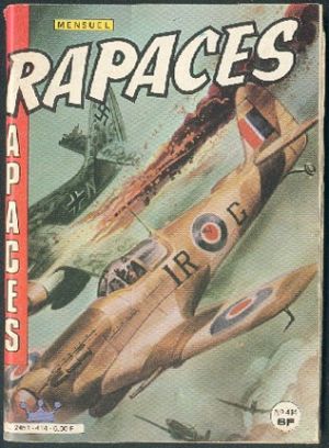 Rapaces414.jpg