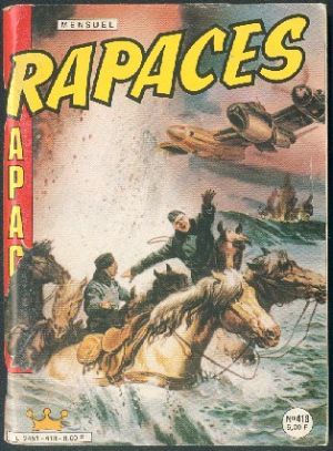 Rapaces418.jpg