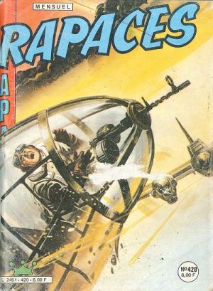 Rapaces420.jpg