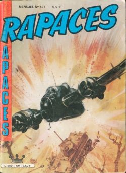 © éditions Impéria