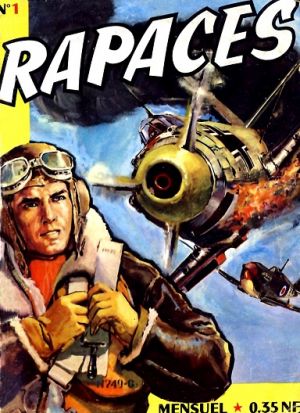 Rapaces 1961 001 (1).jpg