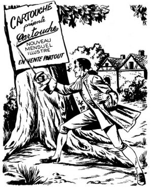 RdBois2 5-130.jpg