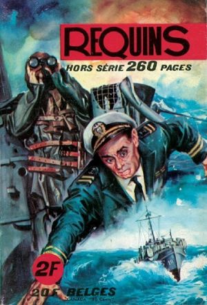 Requins hs1.jpg