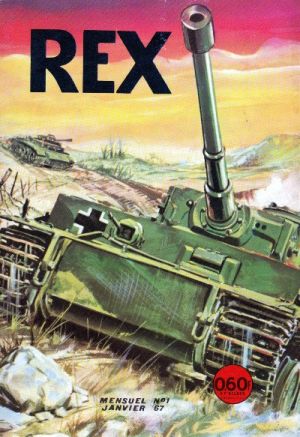 Rex1.jpg