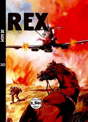 Rex30.jpg