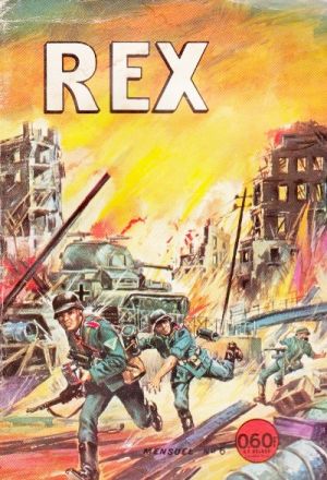 Rex6.jpg