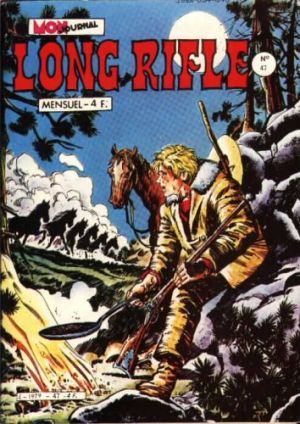 Rifle047.jpg