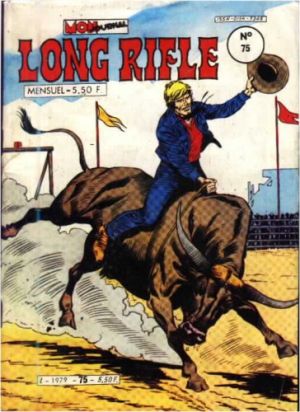 Rifle075.jpg