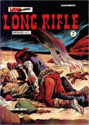 Rifle084.jpg