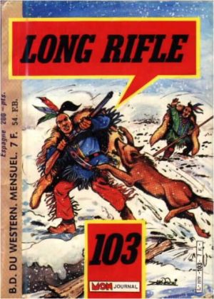 Rifle103.jpg
