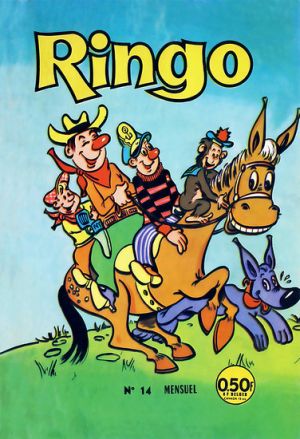 Ringo1 14.jpg