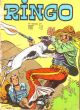 Ringo N° 1