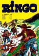 Ringo N° 10