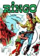 Ringo N° 11