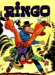 Ringo N° 12