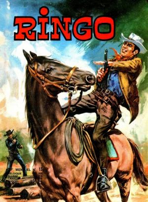 Ringo2 13.jpg