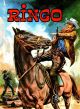 Ringo N° 13