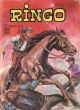 Ringo N° 14