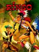 Ringo N° 16