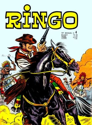 Ringo2 4.jpg