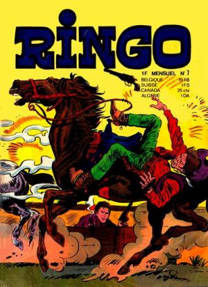 Ringo2 7.jpg