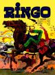 Ringo N° 7