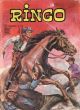 Ringo N° 14