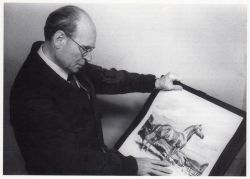© Giorgio Mondadori