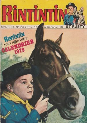 RintintinRusty108.jpg