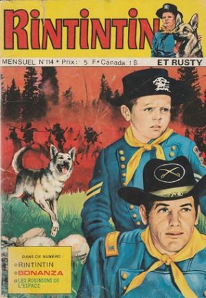 RintintinRusty114.jpg
