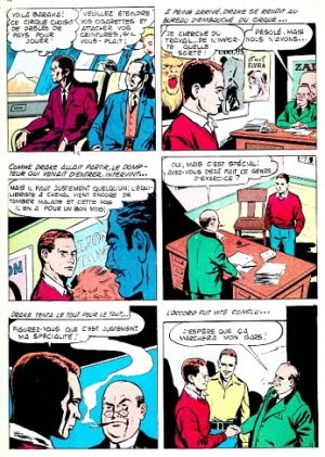 Rintintin tv 1963 044 (42).jpg