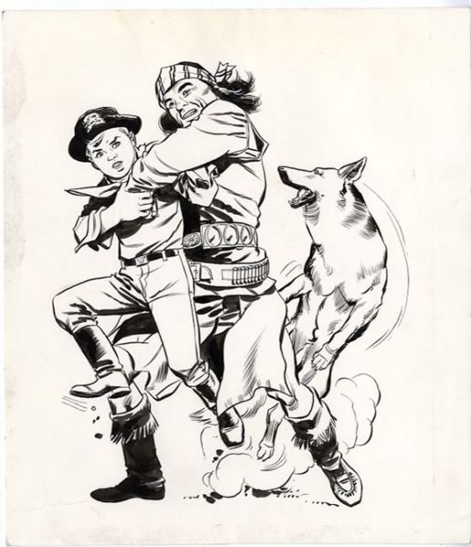 Fichier:Rintintinpar marcello.jpg