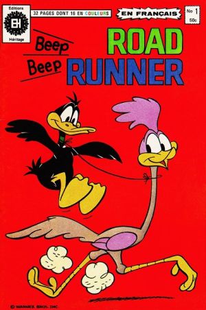 Road Runner1.jpg