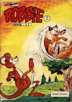 Robbie11.jpg