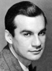 Robert Kanigher