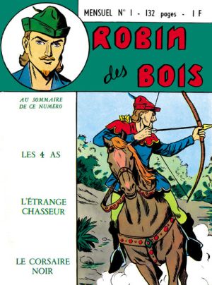 Robin01.jpg