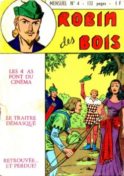 © Jeunesse & Vacances