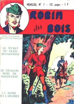 © Jeunesse & Vacances