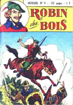 © Jeunesse & Vacances