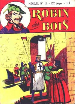 © Jeunesse & Vacances