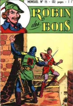 © Jeunesse & Vacances