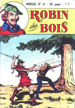 © Jeunesse & Vacances