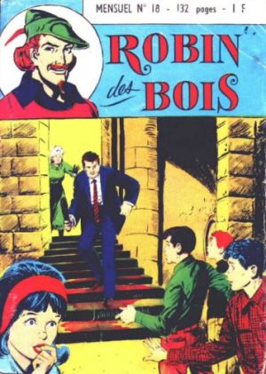 Robin18.jpg