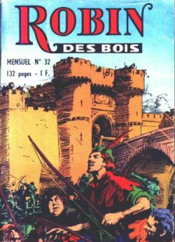 © Jeunesse & Vacances