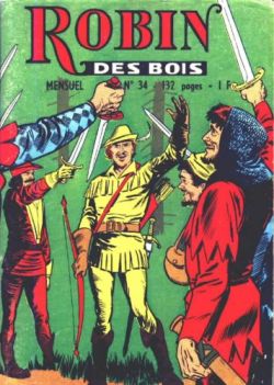 © Jeunesse & Vacances