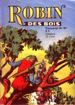Robin57.jpg