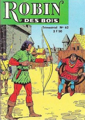 Robin62.jpg