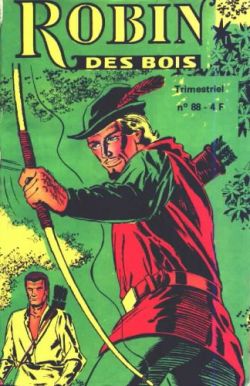 © Jeunesse & Vacances