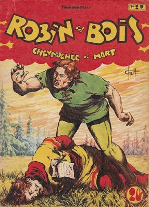 RobinDesBoisSER29.jpg